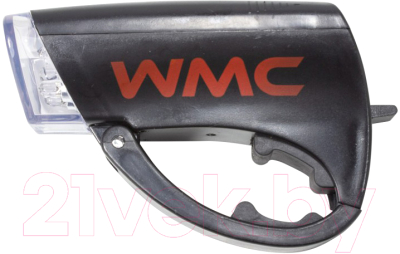 Набор аксессуаров для велосипеда WMC Tools WMC-90561