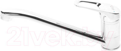 Смеситель AV Engineering AVKBL4-A130-211 - фото