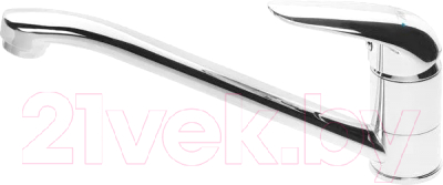 Смеситель AV Engineering AVKOR4-A138-212 - фото