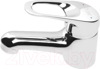 Смеситель AV Engineering AVKBL1-A130-210 - фото