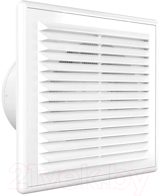 Вентилятор накладной Auramax D100 / C 4S