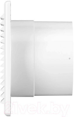 Вентилятор накладной Auramax D100 / C 4S