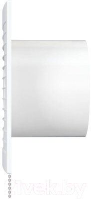 Вентилятор накладной ERA D100 / E 100 S-02