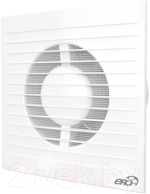 Вентилятор накладной ERA D100 / Е100S