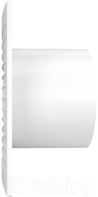 Вентилятор накладной ERA D100 / Е100S