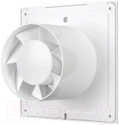 Вентилятор накладной ERA D100 / Е100S