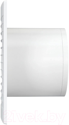 Вентилятор накладной ERA D100 / Е100SС