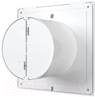 Вентилятор накладной ERA D100 / Е100SС