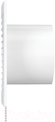 Вентилятор накладной ERA D125 / Е125S-02