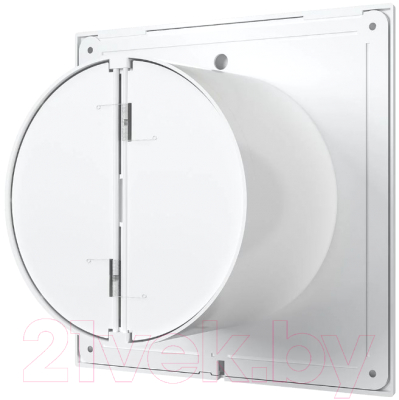 Вентилятор накладной ERA D125 / Е125SС