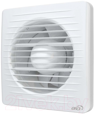 Вентилятор накладной ERA D125 / Era 5