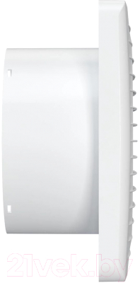 Вентилятор накладной ERA D125 / Era 5