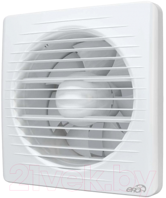 Вентилятор накладной ERA D150 / Era 6