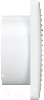 Вентилятор накладной ERA D150 / Era 6