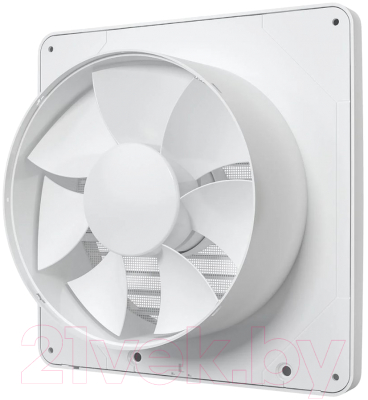 Вентилятор накладной ERA D150 / Era 6