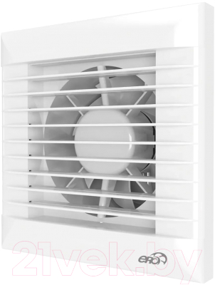 Вентилятор накладной ERA D125 / Euro 5A