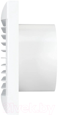 Вентилятор накладной ERA D125 / Euro 5A