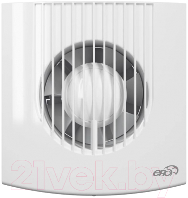Вентилятор накладной ERA D100 / Favorite 4 - фото