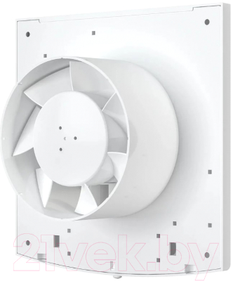 Вентилятор накладной ERA D100 / Favorite 4