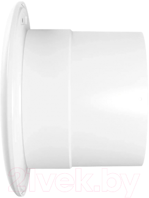 Вентилятор накладной ERA D100 / Flow 4S