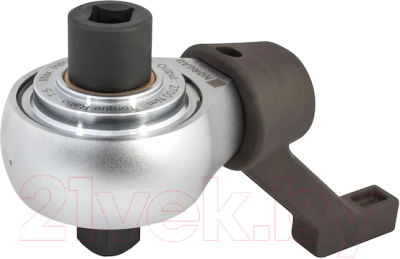 Усилитель крутящего момента Norgau NTM35-270-5 / 056020105 - фото