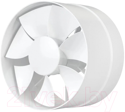 Вентилятор канальный ERA D160 / Profit 6 - фото