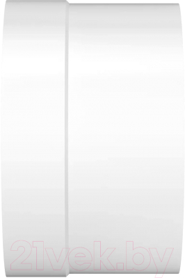 Вентилятор канальный ERA D160 / Profit 6