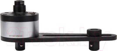 Усилитель крутящего момента Norgau NTM34-150-38 / 056020003