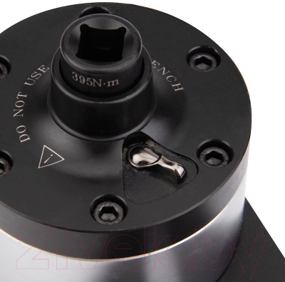 Усилитель крутящего момента Norgau NTM34-150-38 / 056020003