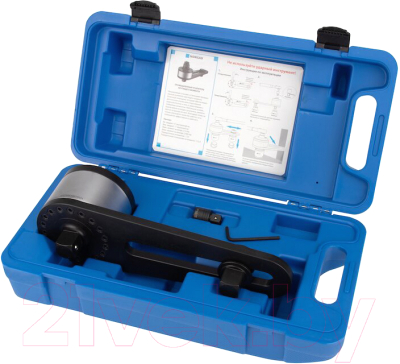 Усилитель крутящего момента Norgau NORGAU-NTM35-270-12 / 056020005 - фото