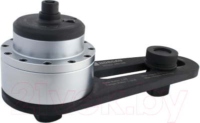 Усилитель крутящего момента Norgau NTM37-450-168 / 056020008 - фото