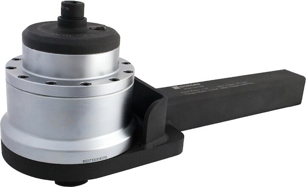 Усилитель крутящего момента Norgau NTM37-600-168 / 056020009 - фото