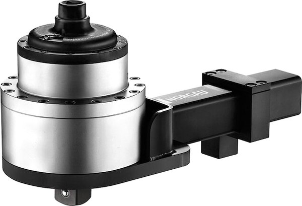 Усилитель крутящего момента Norgau NTM37-800-23 / 056020011 - фото