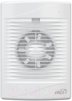 Вентилятор накладной ERA D100 / Standard 4S - фото