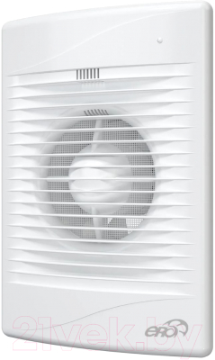 Вентилятор накладной ERA D100 / Standard 4S