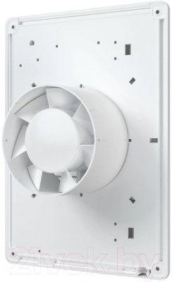 Вентилятор накладной ERA D100 / Standard 4S