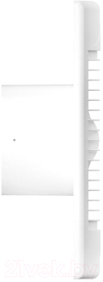 Вентилятор накладной ERA D100 / Standard 4S