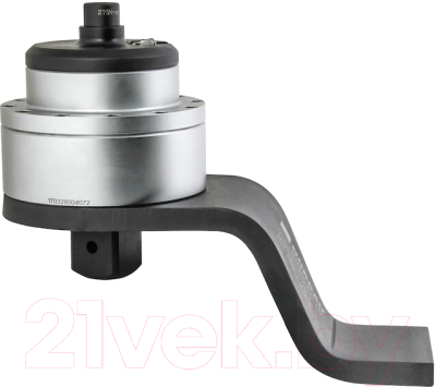 Усилитель крутящего момента Norgau 056020508 - фото