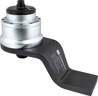 Усилитель крутящего момента Norgau 056020509 - фото