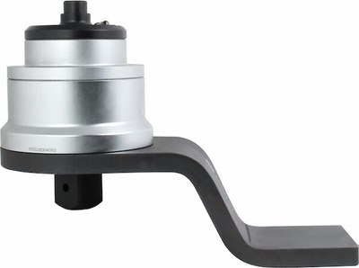 Усилитель крутящего момента Norgau 056020509