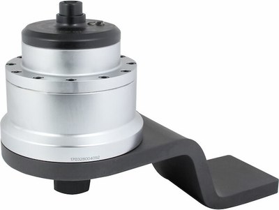 Усилитель крутящего момента Norgau 056020509