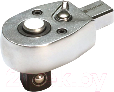 Насадка для динамометрического ключа Norgau N512-02 / 051111602 - фото