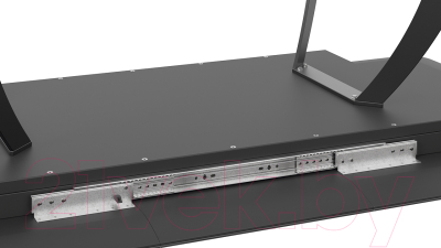 Обеденный стол ТриЯ Конкорд тип 2