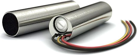 Микрофон Stelberry M-50 - фото