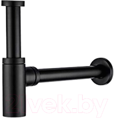 Сифон Frap F82-7 - фото