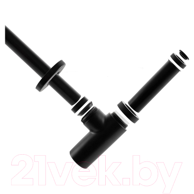 Сифон Frap F82-7