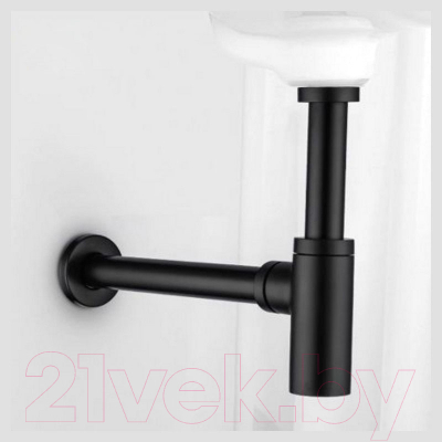 Сифон Frap F82-7