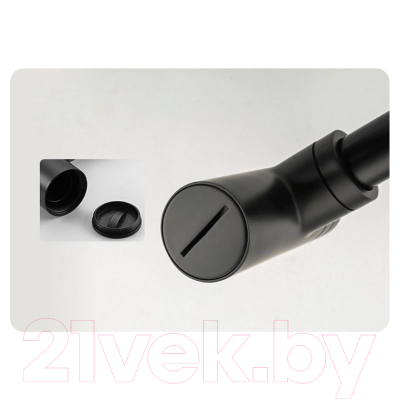 Сифон Frap F82-7