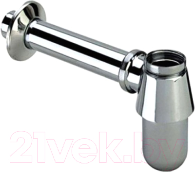 Сифон Frap F80 - фото