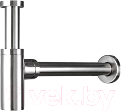 Сифон Frap F82 - фото